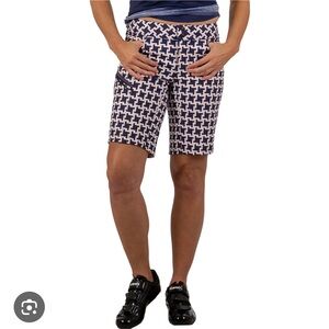 Shebeest mountain bike shorts